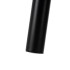 Dārza ugunskura trauks 60 cm