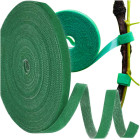 Dārza Velcro Lente 5m Gardlov 25362