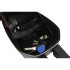 Soma motorollerim Trizand 25205