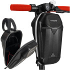 Soma motorollerim Trizand 25205