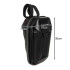Soma motorollerim Trizand 25205