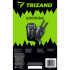 Soma motorollerim Trizand 25205