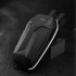 Soma motorollerim Trizand 25205