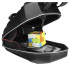 Soma motorollerim Trizand 25205