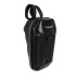 Soma motorollerim Trizand 25205