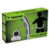 Hula Hops ar skaitītāju Trizand 25254