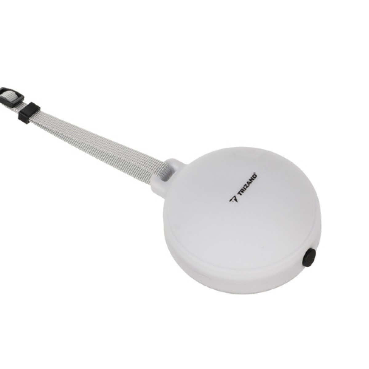 Hula Hops ar skaitītāju Trizand 25254