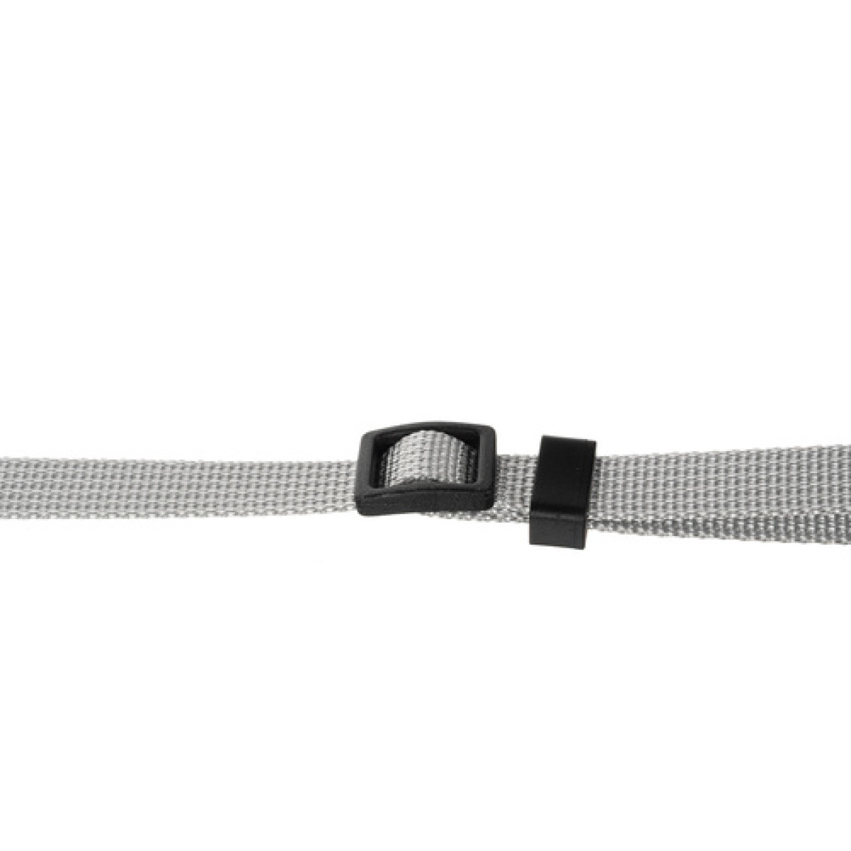 Hula Hops ar skaitītāju Trizand 25254