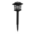 Saules dārza lampa Gardlov 25421