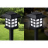 Saules dārza lampa Gardlov 25421