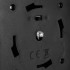 Saules dārza lampa Gardlov 25421