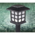 Saules dārza lampa Gardlov 25421