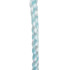 Plastmasas šūpoles - zilas 25446