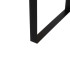 Virtuves bambusa plaukts - 2 gab. Ruhhy 25661