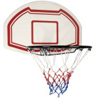 Tabula basketbola spēlei Trizand 24335