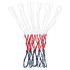 Piekarams basketbola grozs, 80x50 cm, groza diametrs 45 cm, Trizand 24335