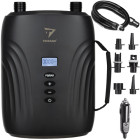 Elektriskā sūkņa Trizand 25262 SUP dēlim