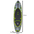 SUP dēlis 335cm ar piederumiem Trizand 25260