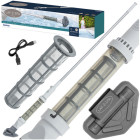 Baseina putekļsūcējs - BESTWAY 60327