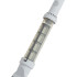 Baseina putekļsūcējs - BESTWAY 60327