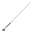 Baseina putekļsūcējs - BESTWAY 60327