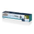 Baseina putekļsūcējs - BESTWAY 60327