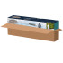 Baseina putekļsūcējs - BESTWAY 60327