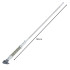 Baseina putekļsūcējs - BESTWAY 60327
