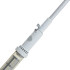 Baseina putekļsūcējs - BESTWAY 60327