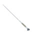 Baseina putekļsūcējs - BESTWAY 60327