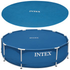 Saules pārsegs baseinam INTEX 28012