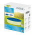 Saules pārsegs baseinam INTEX 28012