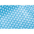 Saules pārsegs baseinam INTEX 28012
