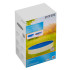Saules pārklājs baseinam INTEX 28013