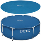 Saules pārklājs baseinam INTEX 28013