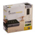 Uppūšamais matracis INTEX 64107