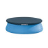 Intex 28020 baseina pārsegs