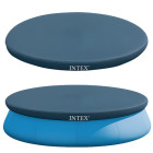 INTEX 28022 baseina pārvalks