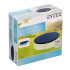 INTEX 28022 baseina pārvalks