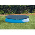 INTEX 28022 baseina pārvalks