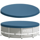 Baseina pārsegs INTEX 28030