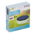 Baseina pārsegs INTEX 28030