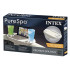 Plaukšanas plaukts Intex 28520