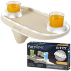 Plaukšanas plaukts Intex 28520