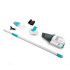 INTEX 28626 baseina putekļsūcējs
