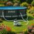 INTEX 29060 Baseina Sūknēšanas Šļūtene
