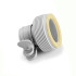 Baseina adapteri INTEX 29061