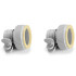 Baseina adapteri INTEX 29061
