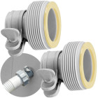 Baseina adapteri INTEX 29061