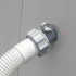 Baseina adapteri INTEX 29061